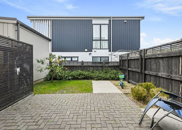  at 13 Pukewhero Rise, Westgate, Waitakere City, Auckland