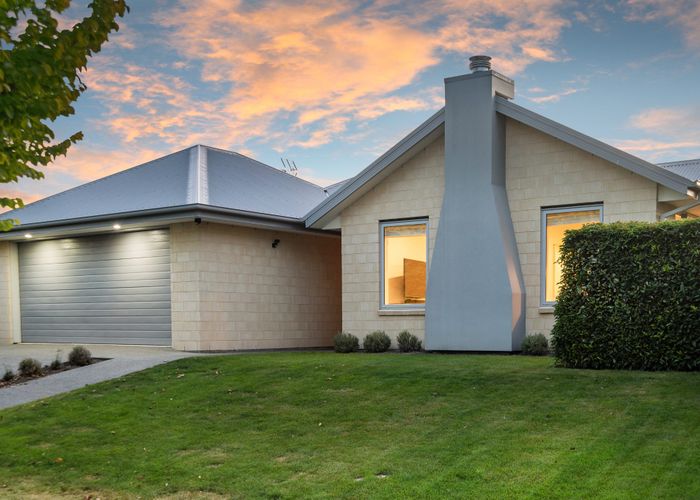  at 3 Churchill Drive, Rangiora, Rangiora