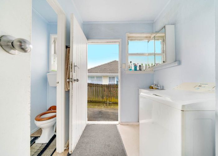  at 1/34 Plumley Crescent, Mangere, Manukau City, Auckland