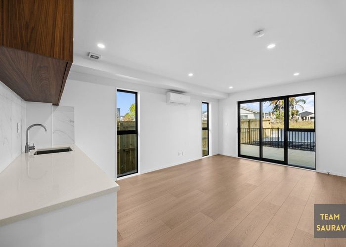  at 7 Awhi Way, Karaka, Franklin, Auckland