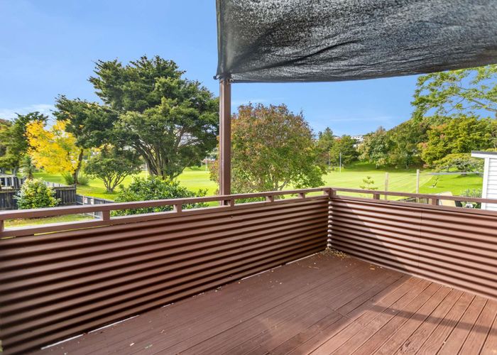  at 8B Oriana Crescent, Bellevue, Tauranga, Bay Of Plenty
