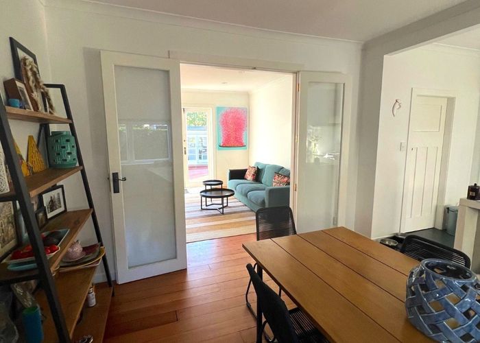  at 63 Wilton Rd, Wilton, Wellington, Wellington