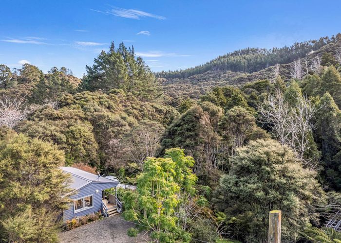  at 203 Tahekeroa Road, Makarau, Rodney, Auckland