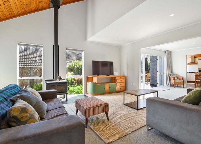  at 17 Gillam Crescent, Springfield, Rotorua