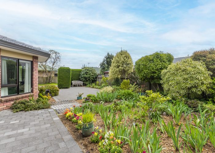  at 64 Cedar Drive, Paraparaumu Beach, Kapiti Coast, Wellington