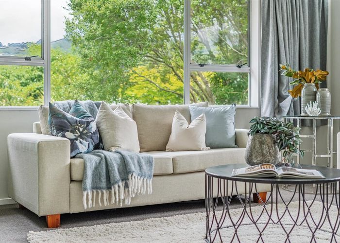  at 3A Pilmuir Street, Lower Hutt, Lower Hutt, Wellington