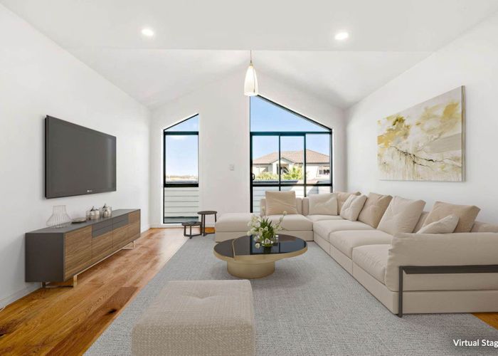  at 46 Joy Street, Albany, North Shore City, Auckland