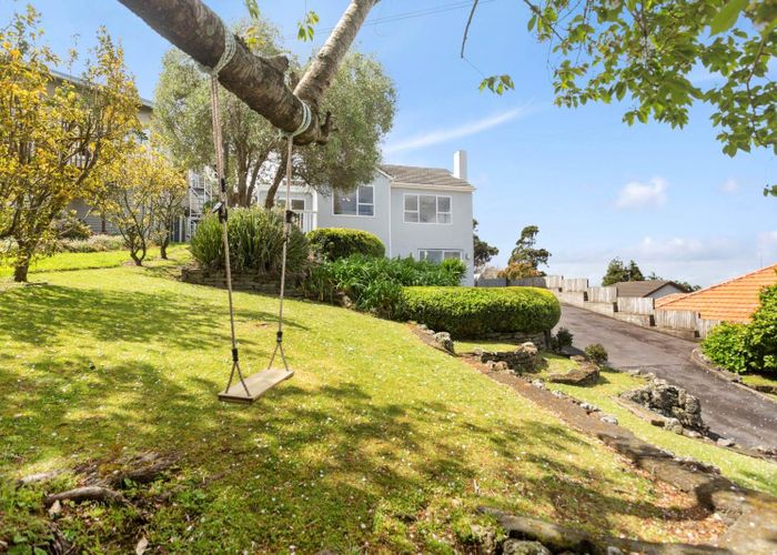  at 37 Rawhiti Road, One Tree Hill, Auckland
