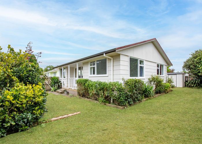  at 9B Russell Avenue, Ngaruawahia, Waikato, Waikato