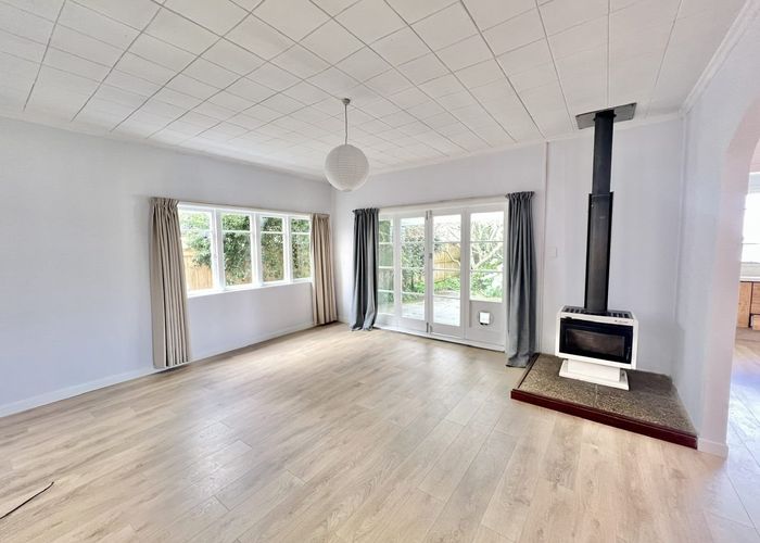  at 3 Bishop Street, Epsom, Auckland City, Auckland