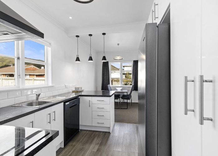  at 145 Stokes Valley Road, Stokes Valley, Lower Hutt, Wellington