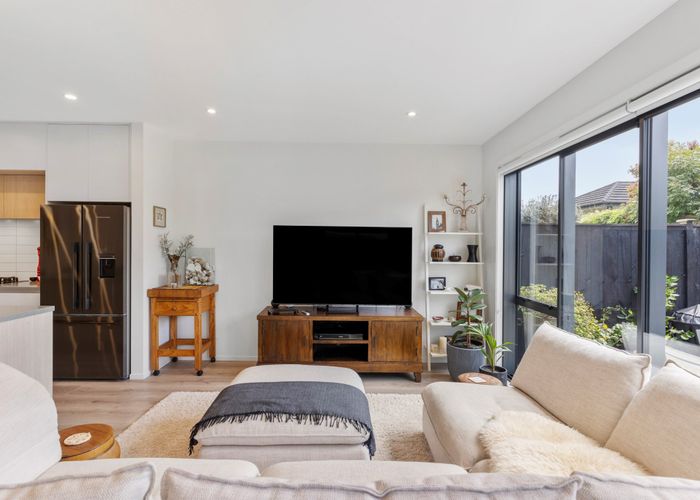  at 47 Lusitano Drive, Karaka, Papakura