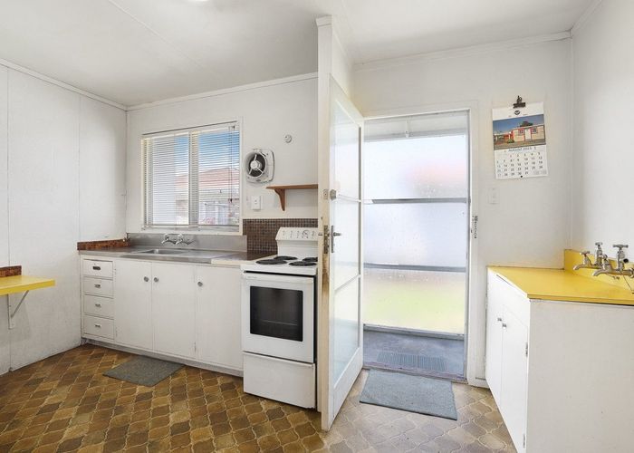  at 3/1181 Alexandra Street, Te Awamutu, Te Awamutu