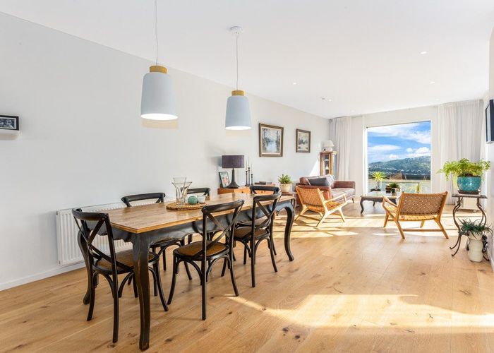  at 99 Woodridge Drive, Woodridge, Wellington, Wellington