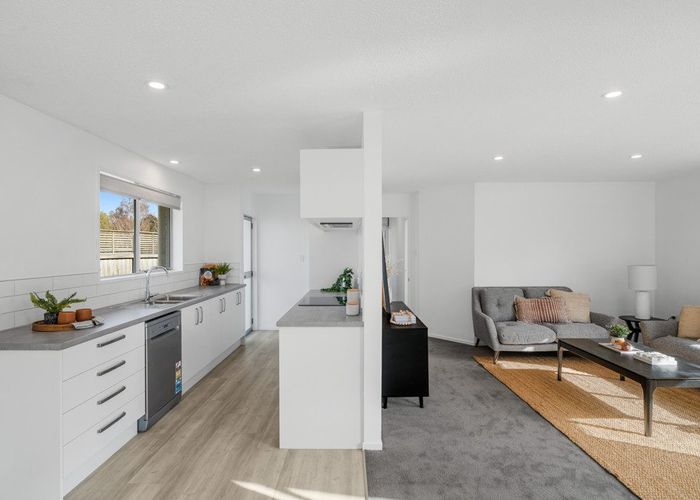  at 23 Castile Place, Belfast, Christchurch