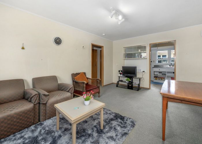  at 22C Carnot Street, Glenholme, Rotorua