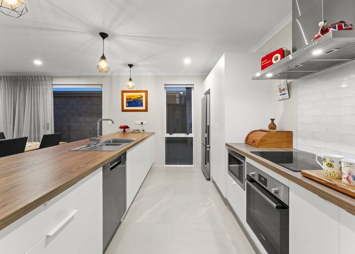  at 26 Hillock Rise, Ramarama, Drury