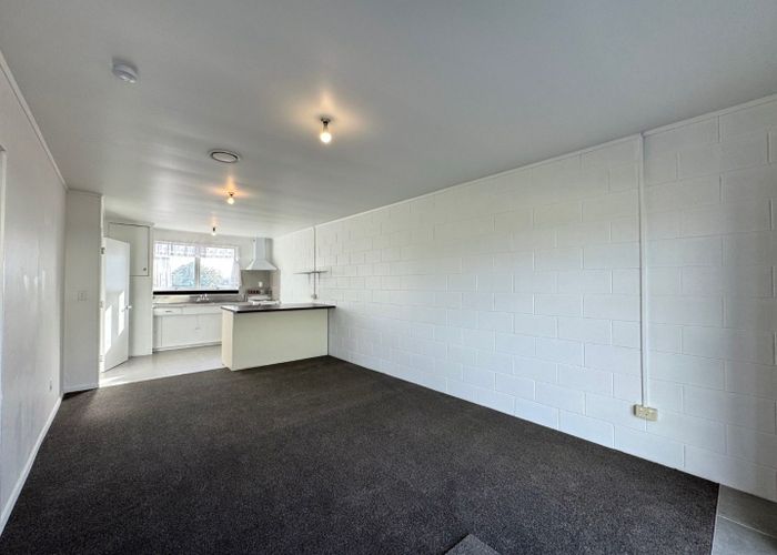  at 1/259 Puhinui Road, Papatoetoe, Manukau City, Auckland