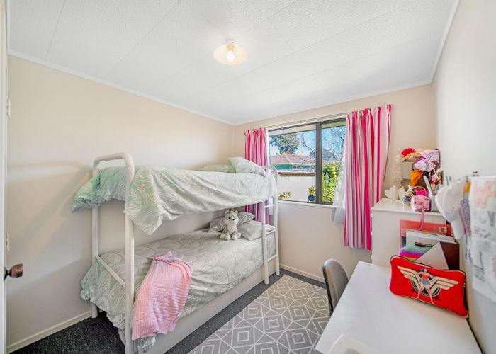  at 2/136 Buckland Road, Manukau, Manukau City, Auckland
