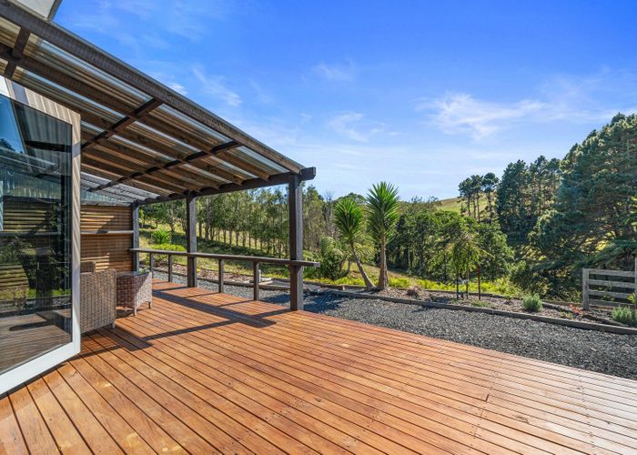  at 397 Ruapuke Road, Raglan, Raglan