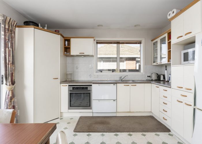  at 68 Baynes Street, Burwood, Christchurch