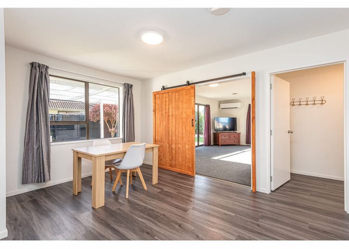  at 17 Lovelock Street, Dallington, Christchurch