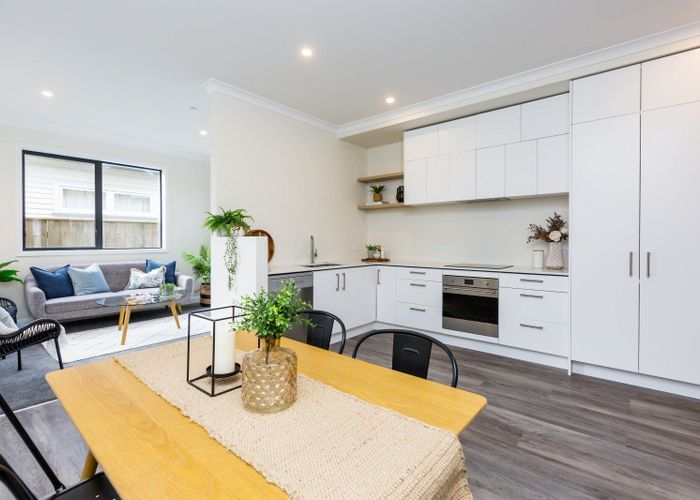  at 17A Marion Street, Silverstream, Upper Hutt