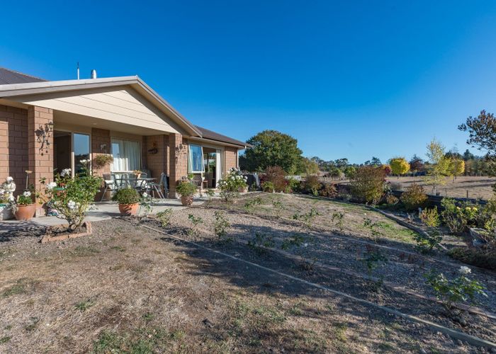  at 215 Racecourse Road, Waipawa, Central Hawke's Bay, Hawke's Bay