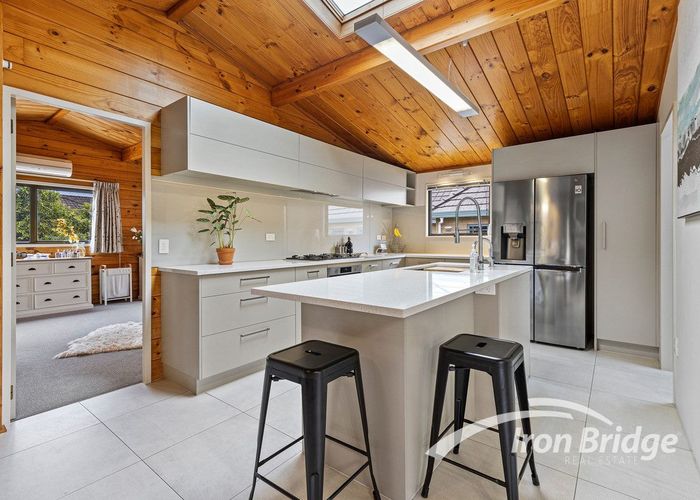  at 43 Wiseley Road, Hobsonville, Auckland