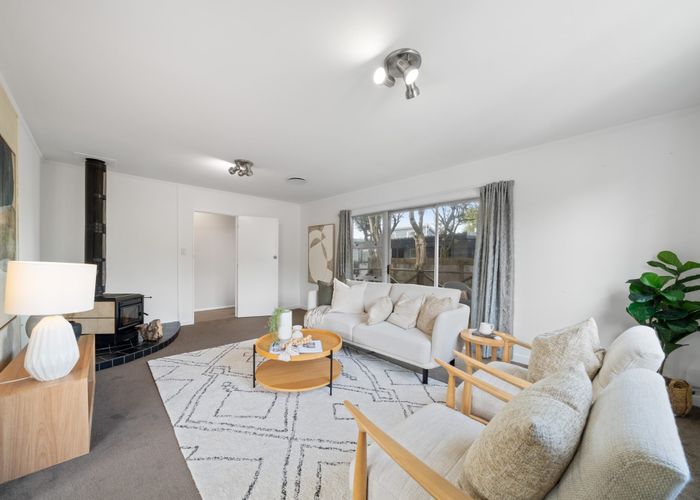  at 11 Akron Grove, Totara Park, Upper Hutt, Wellington
