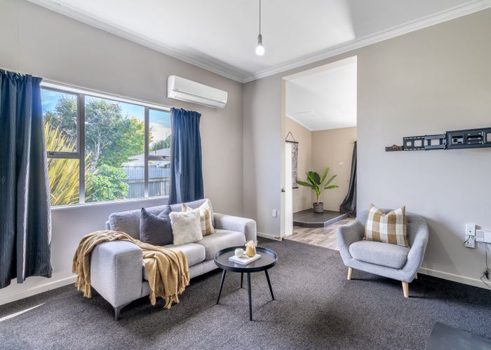  at 106 Panton Street, Appleby, Invercargill