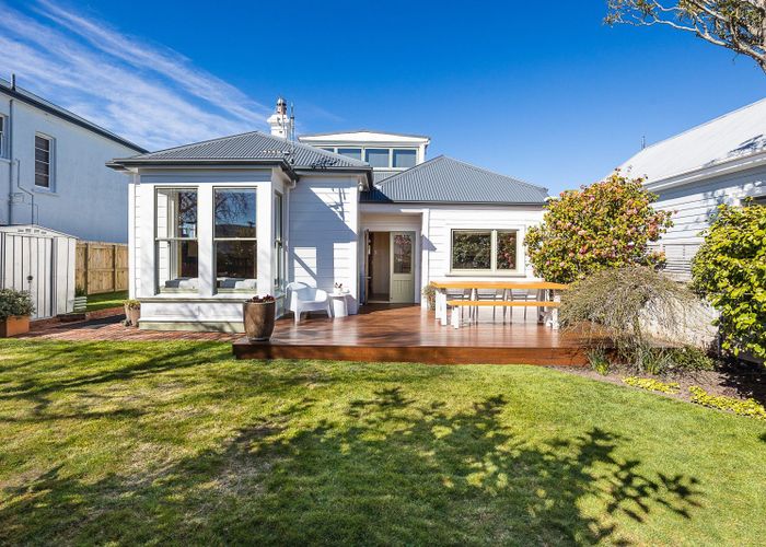  at 33 Highgate, Belleknowes, Dunedin, Otago