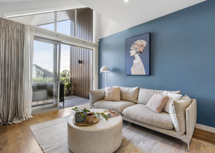  at 10/28 Nevill Road, Hobsonville, Waitakere City, Auckland