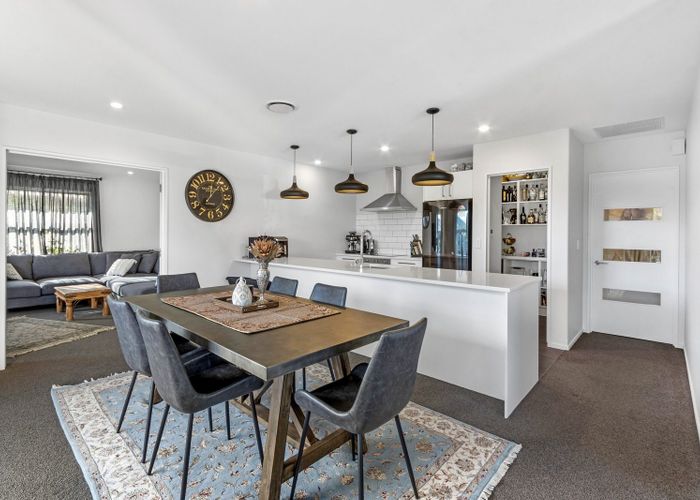  at 2 Amelia Place, Wigram, Christchurch City, Canterbury