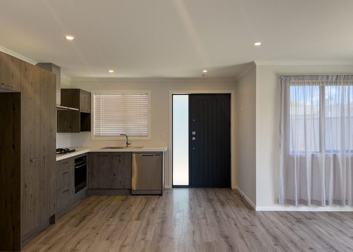  at 20A Alanbrooke Place, Beerescourt, Hamilton, Waikato