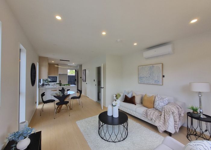  at Lot 5/50 Fairview Road, Papatoetoe, Manukau City, Auckland