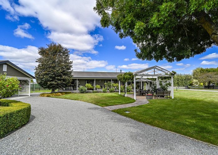  at 107 Crystall Road, Havelock North, Hastings, Hawke's Bay