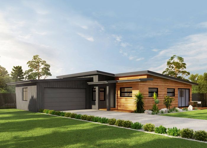  at 94 Clevedon Meadows, Clevedon, Clevedon, Manukau City, Auckland
