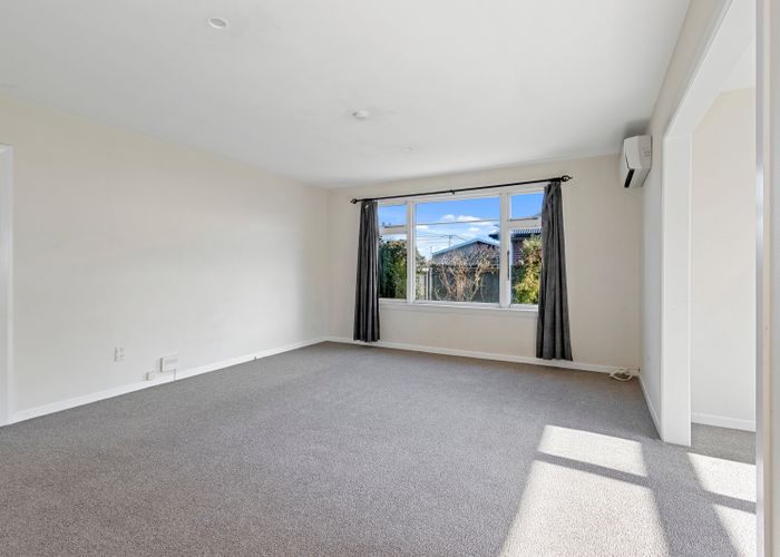  at 16 Bentley Street, Russley, Christchurch