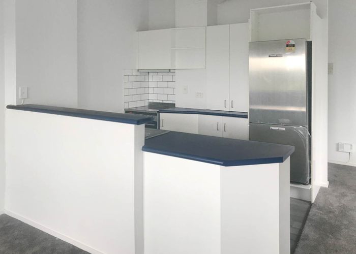  at 3C/40 Charlotte Street, Eden Terrace, Auckland City, Auckland