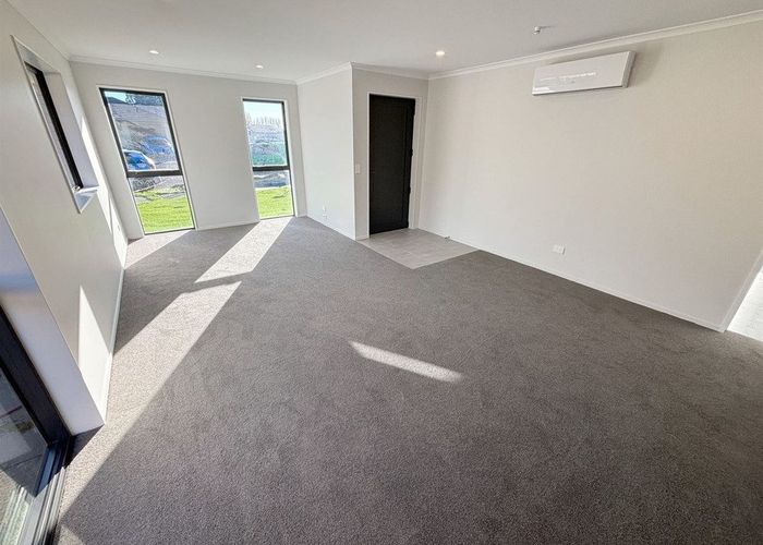  at 28 Applegrove Crescent, Belfast, Christchurch City, Canterbury