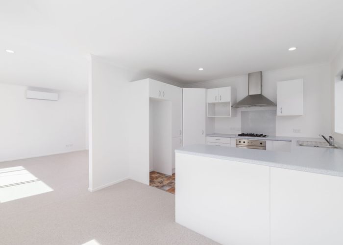  at 35/150 Williams Street, Kaiapoi, Waimakariri, Canterbury