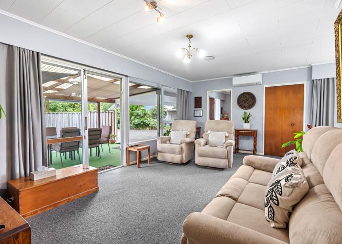  at 41 Sands Road, Glenbervie, Whangarei, Northland