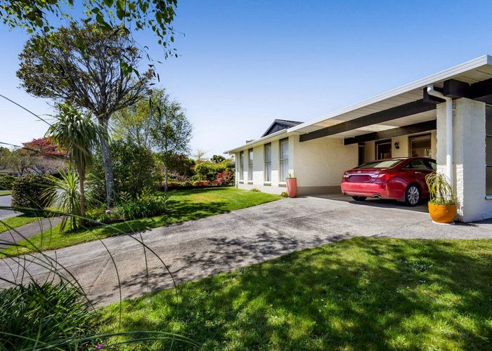  at 19 Wesley Avenue, Frankleigh Park, New Plymouth, Taranaki