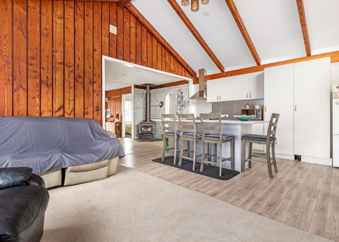  at 11 Gordon Road, Western Heights, Rotorua