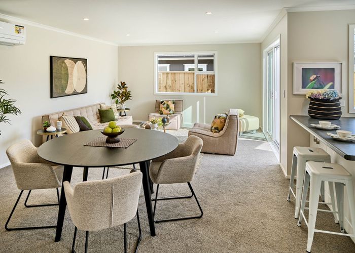  at 15C Melrose Street, Wallaceville, Upper Hutt, Wellington