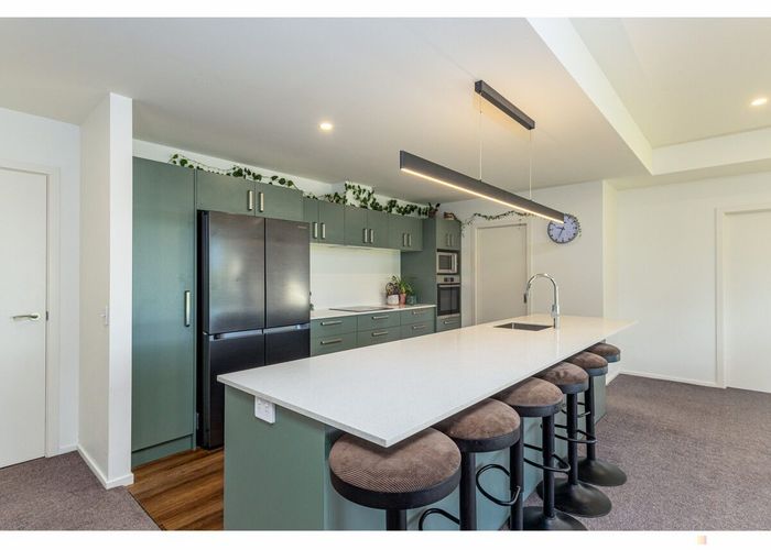  at 123 Oak Street, Orari, Geraldine, Timaru, Canterbury