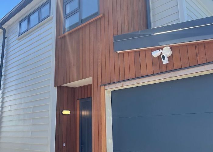  at 128D Randwick Road, Moera, Lower Hutt