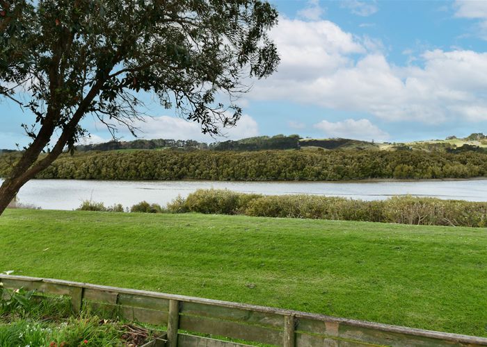  at 49C Parakai Avenue, Parakai, Helensville