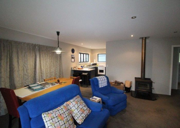  at 24 Nyhon Place, Haast, Westland, West Coast